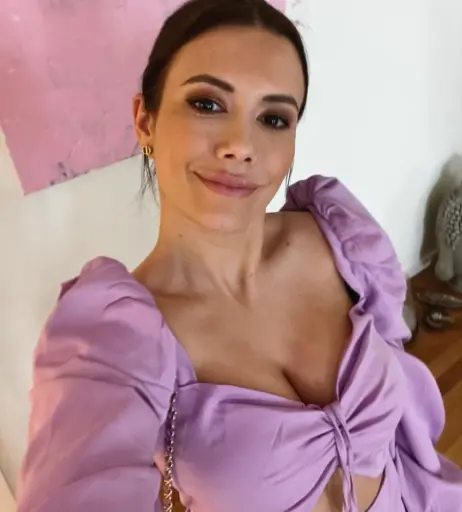 Image 1998994 from Laura Hofmann