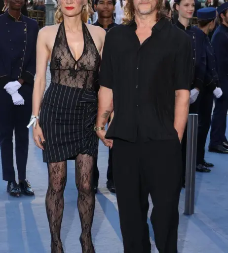 Image 1998914 from Diane Kruger