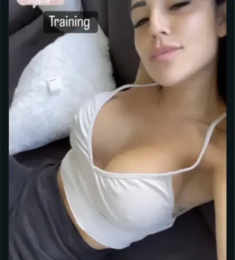 Image 1998907 from Elena Miras