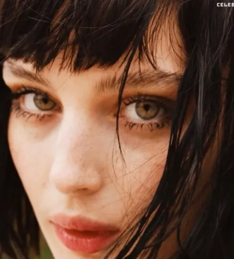 Image 1998939 from Alice Pagani