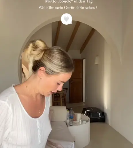 Image 1985899 from Liz Kaeber