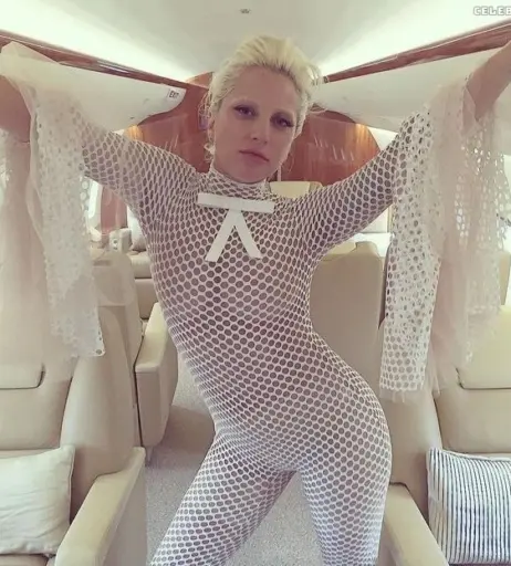 Image 1985881 from Lady Gaga