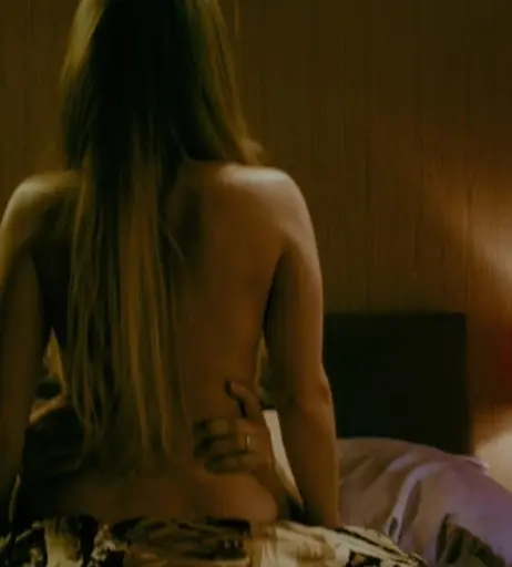 Image 1985885 from Cristina do Rego