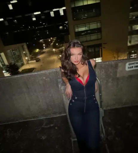 Image 1985856 from Rachel Pizzolato