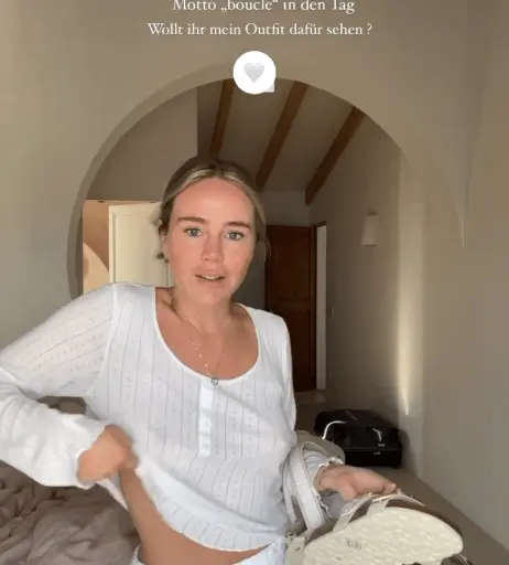 Image 1985805 from Liz Kaeber