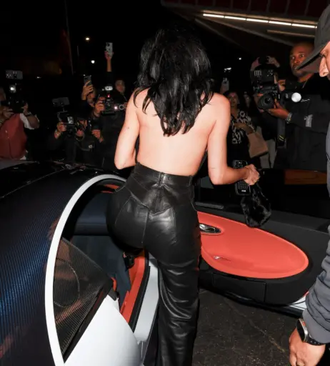 Image 1985829 from Kendall Jenner