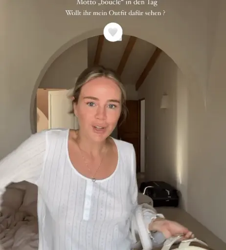 Image 1985513 from Liz Kaeber