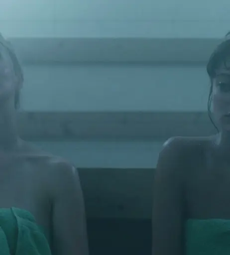 Image 1985509 from Ella Purnell