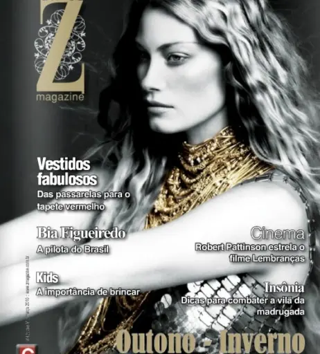 Image 1985526 from Alyssa Sutherland