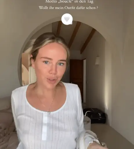 Image 1985472 from Liz Kaeber