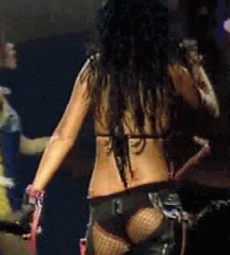 Image 1985476 from Christina Aguilera