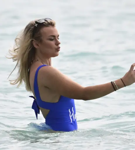Image 1985435 from Tallia Storm