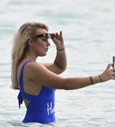 Image 1985420 from Tallia Storm