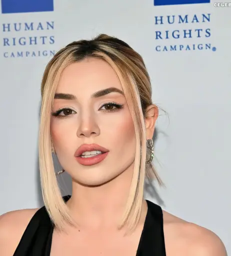 Image 1985741 from Ava Max