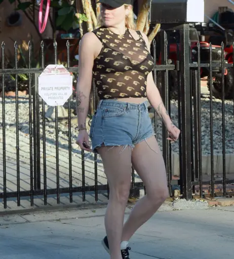 Image 1985718 from Kesha