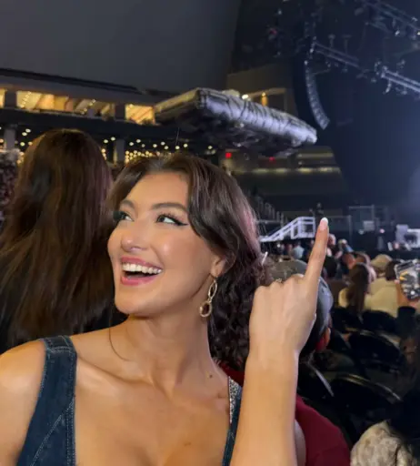 Image 1985732 from Rachel Pizzolato