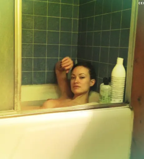 Image 1985735 from Olivia Wilde