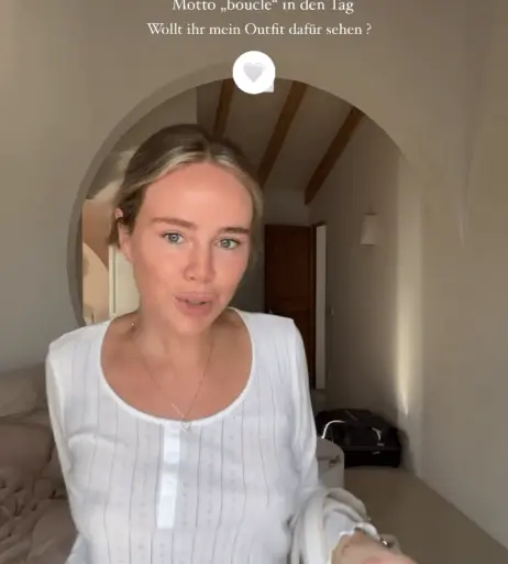 Image 1985693 from Liz Kaeber