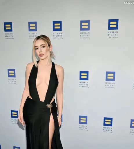 Image 1985684 from Ava Max