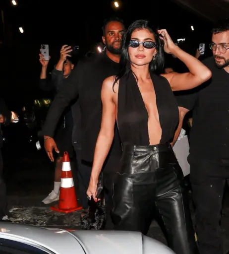 Image 1985658 from Kendall Jenner