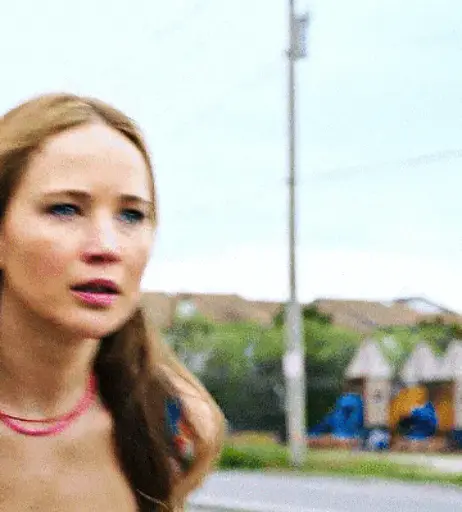 Image 1985675 from Jennifer Lawrence