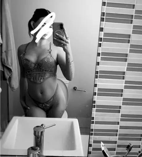 Image 19856680 from Daniontapexx