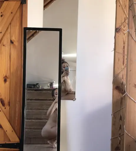 Image 198561 from yourafrobitch