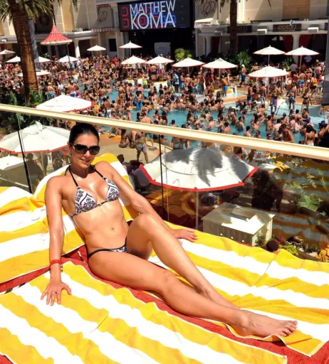 Image 1985623 from Adrianne Curry