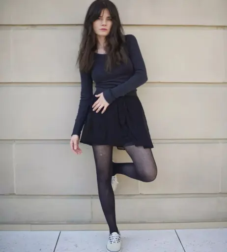 Image 1985172 from Joyce Ilg