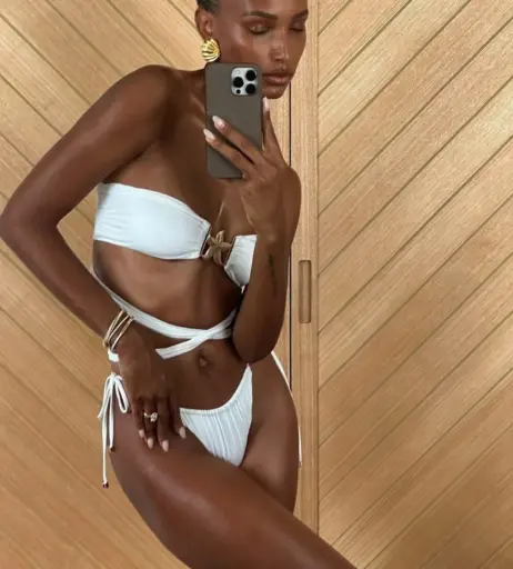 Image 1985168 from Jasmine Tookes