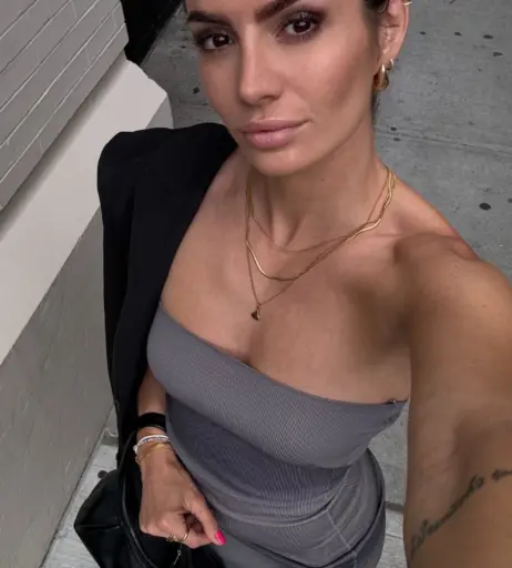 Image 1985114 from Michele de Roos