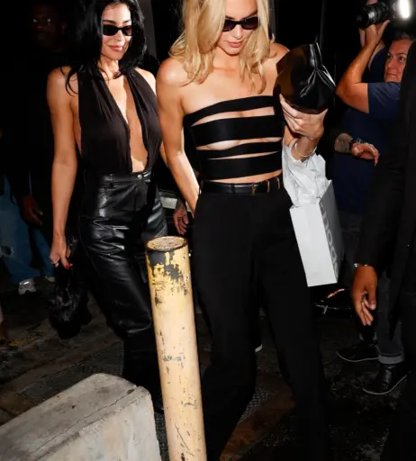 Image 1985120 from Kendall Jenner