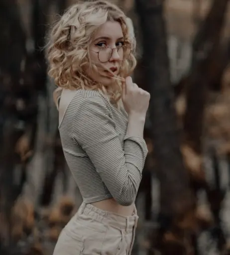 Image 198512 from Loopcia