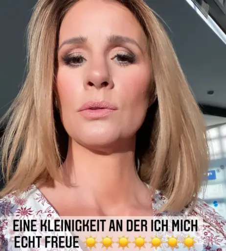 Image 1985044 from Mareile Höppner