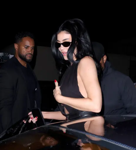 Image 1985010 from Kendall Jenner