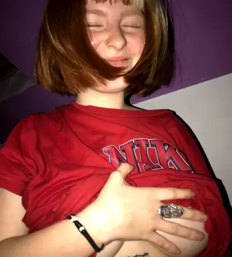 Image 198501 from Saucychilisauce