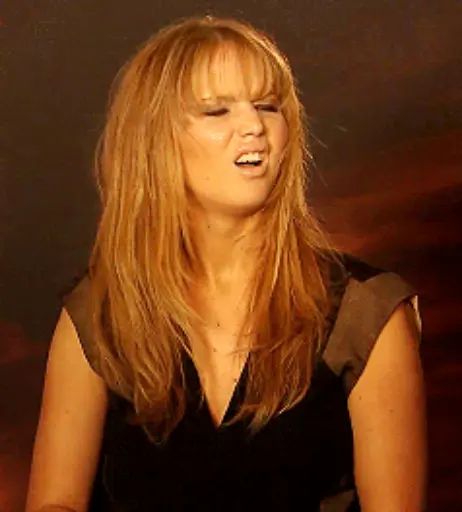 Image 1985375 from Jennifer Lawrence