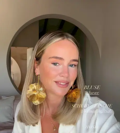 Image 1985374 from Liz Kaeber