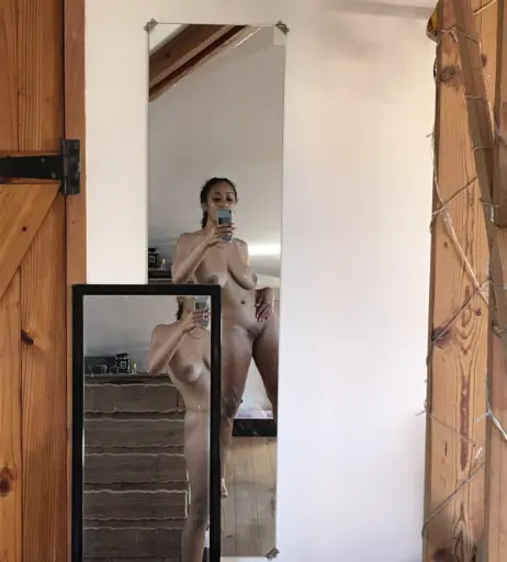 Image 198531 from yourafrobitch