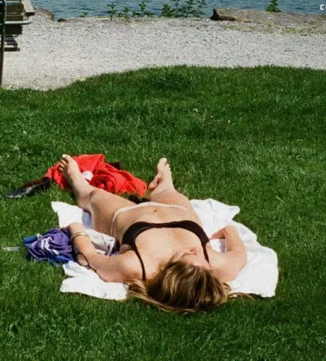 Image 1985249 from Tate McRae