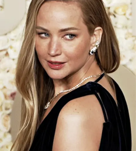 Image 1985248 from Jennifer Lawrence