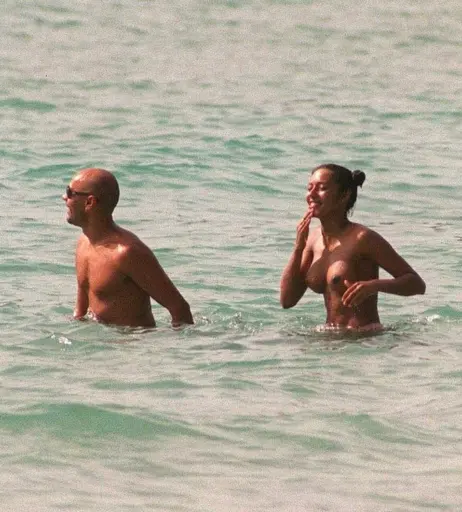 Image 1985991 from Melanie Brown