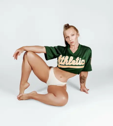 Image 19859899 from realpeachycheeks | Victoria Crutcher | realpeachyofficial