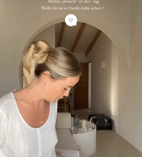 Image 1985956 from Liz Kaeber