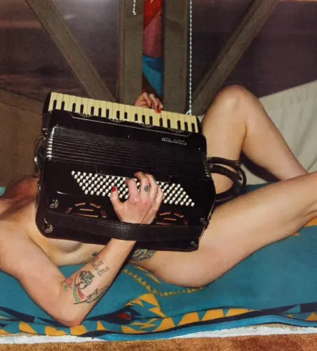 Image 1985945 from Kesha