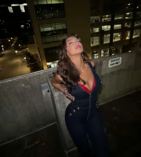 Image 1985972 from Rachel Pizzolato