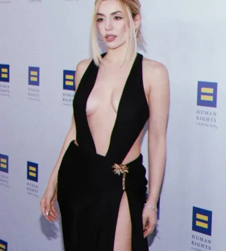 Image 1985911 from Ava Max