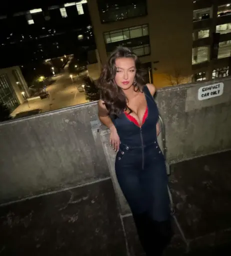 Image 1985910 from Rachel Pizzolato