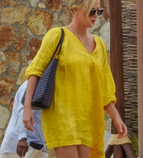 Image 1985914 from Charlize Theron