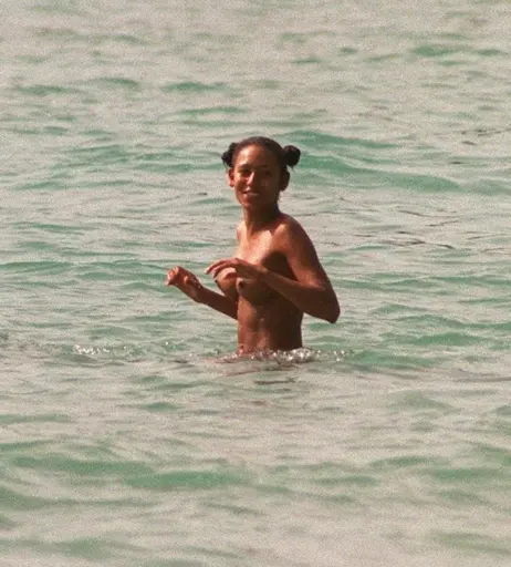 Image 1985931 from Melanie Brown